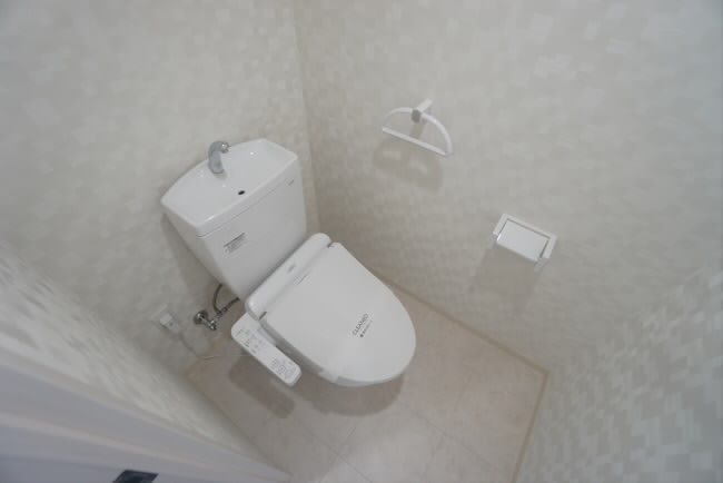 BPRレジデンス仙川 その他3