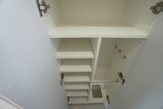 BPRレジデンス仙川 その他9