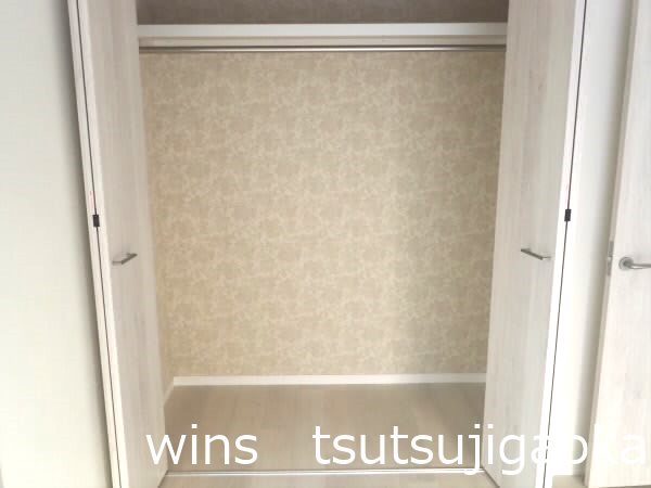 メゾン田辺 その他1