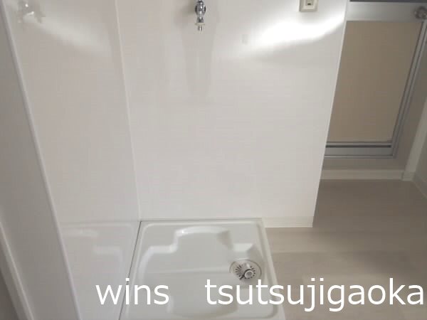 メゾン田辺 その他5