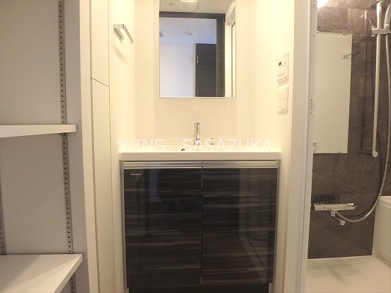 レジディア笹塚Ⅲ  その他1