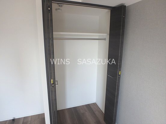 レジディア笹塚Ⅲ  その他3