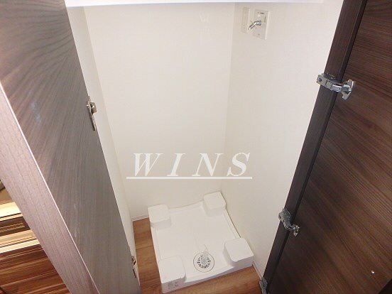 レジディア笹塚Ⅲ  その他10