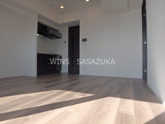 レジディア笹塚Ⅲ  その他11