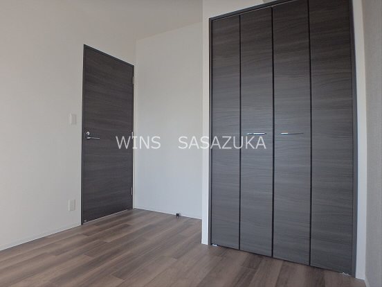 レジディア笹塚Ⅲ  その他12