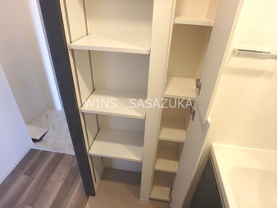 レジディア笹塚Ⅲ  その他13