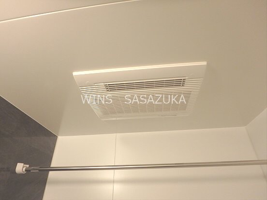 レジディア笹塚Ⅲ  その他16