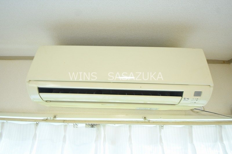 ブルーロビン その他1