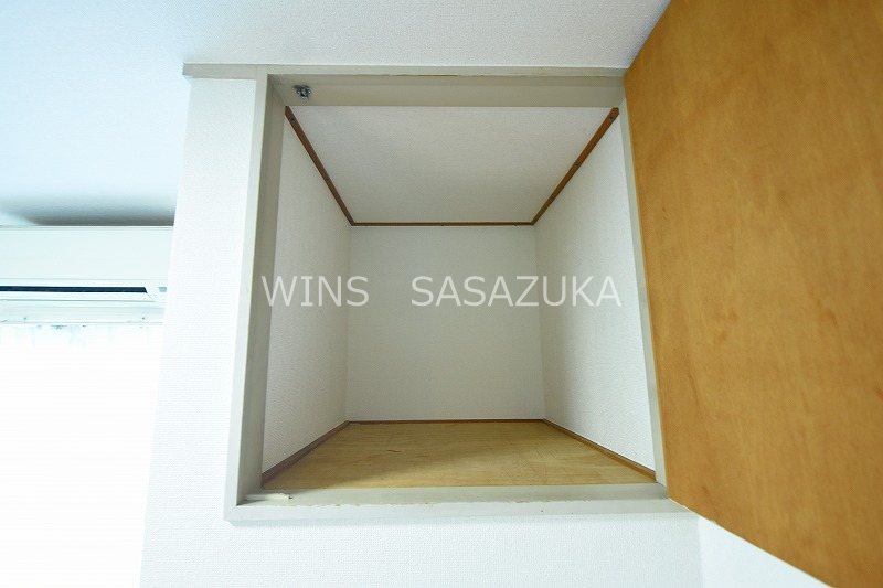 ブルーロビン その他3