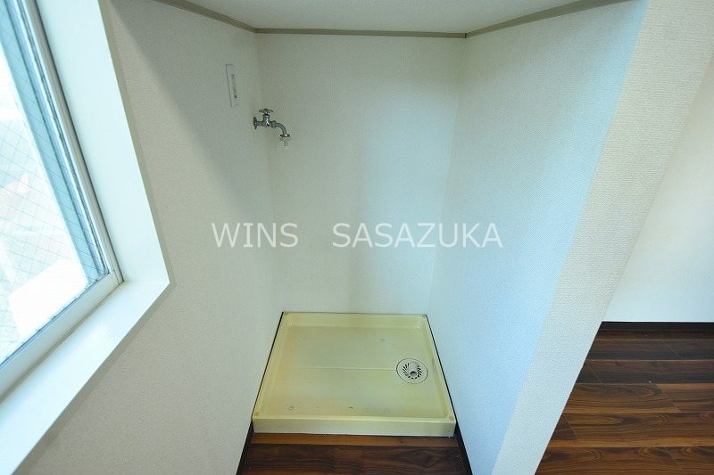 ブルーロビン その他5