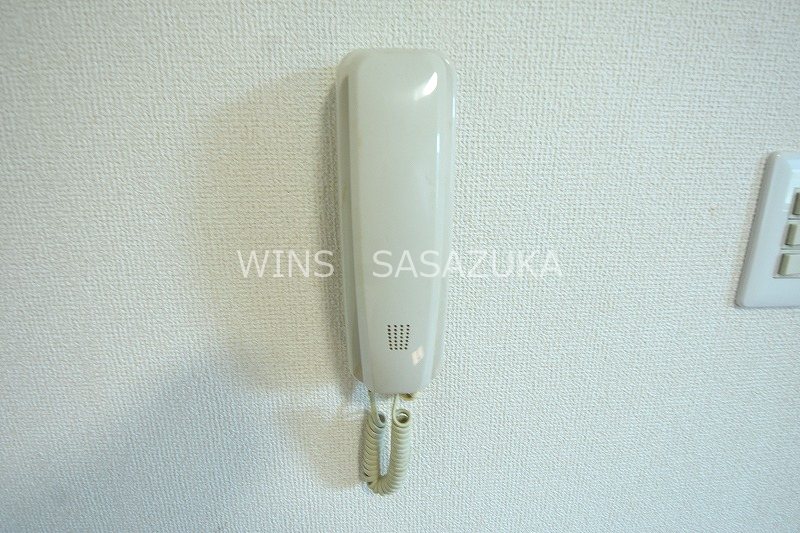 ブルーロビン その他6