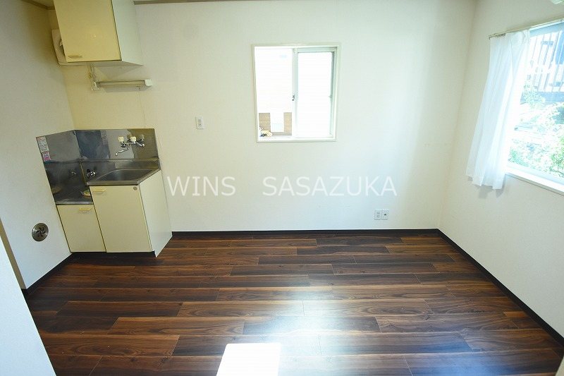 ブルーロビン その他9