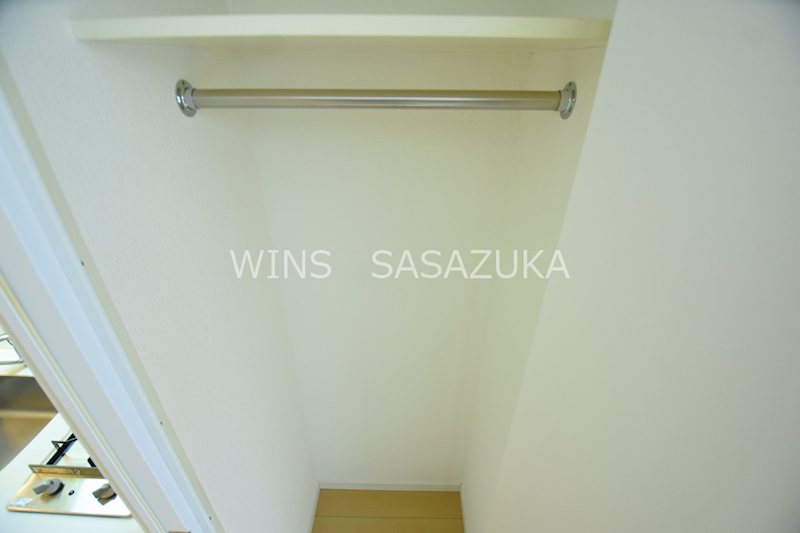 CYNTHIA FOUR-D DAITABASHI  その他3