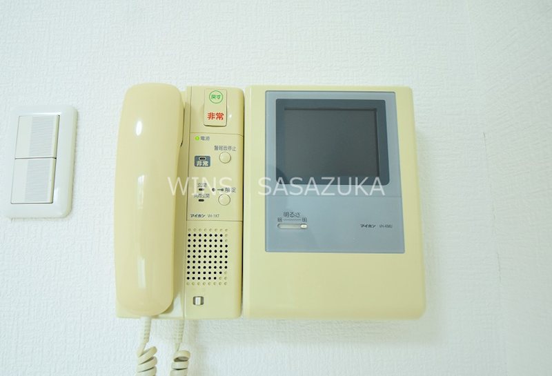 CYNTHIA FOUR-D DAITABASHI  その他12