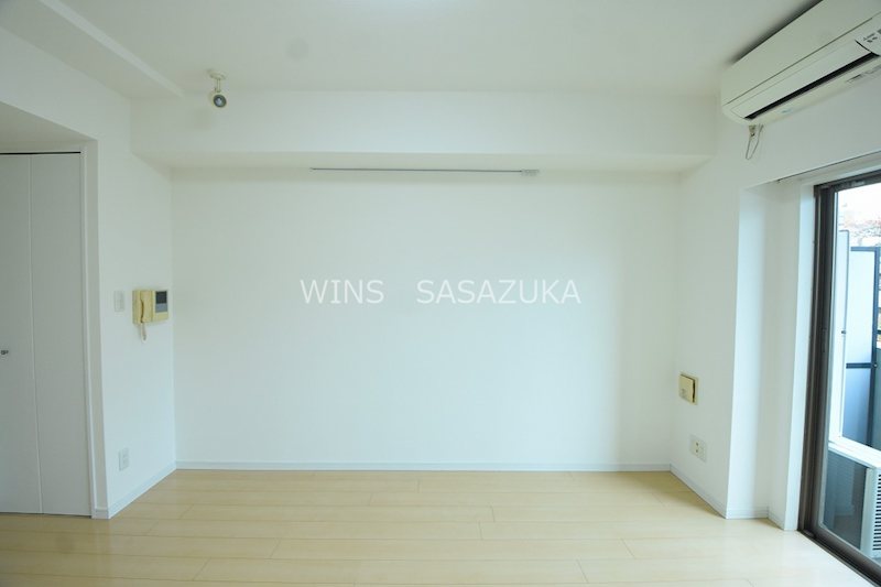 CYNTHIA FOUR-D DAITABASHI  その他13