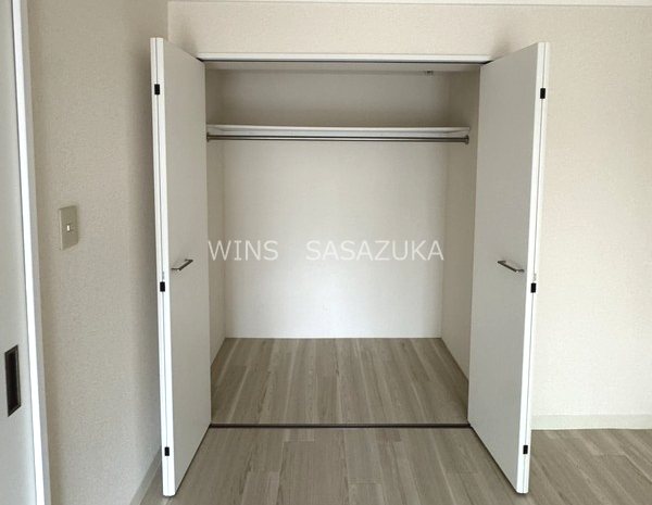 スプリングブリーズ その他3