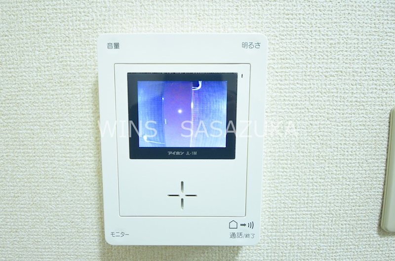 スプリングブリーズ その他4