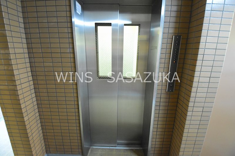 スプリングブリーズ その他8