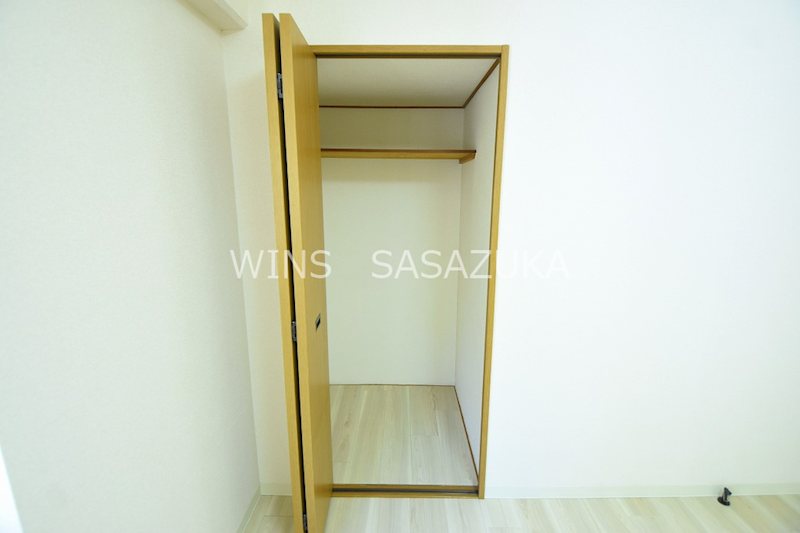 スプリングブリーズ その他10