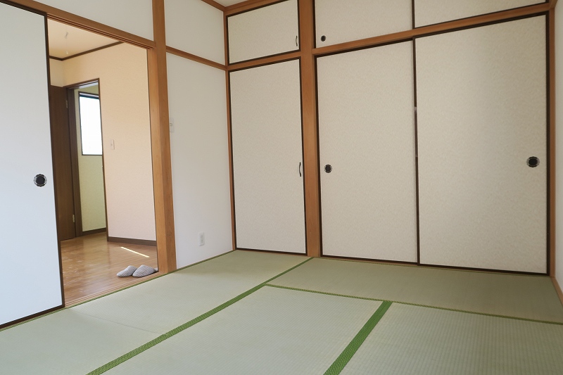 その他5