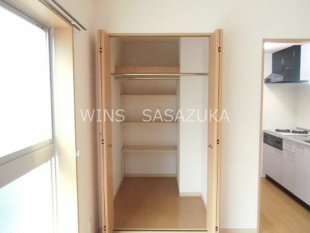 エルプリッセ その他1