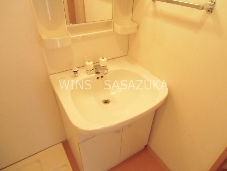 エルプリッセ その他2