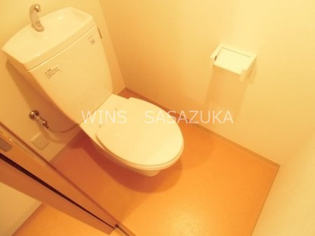 エルプリッセ その他3