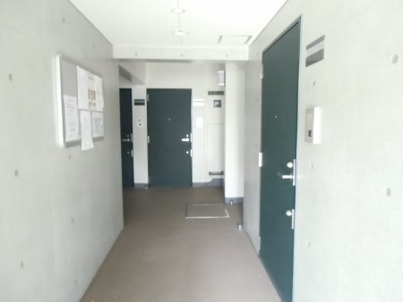 エルプリッセ その他4