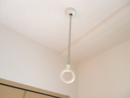 エルプリッセ その他6