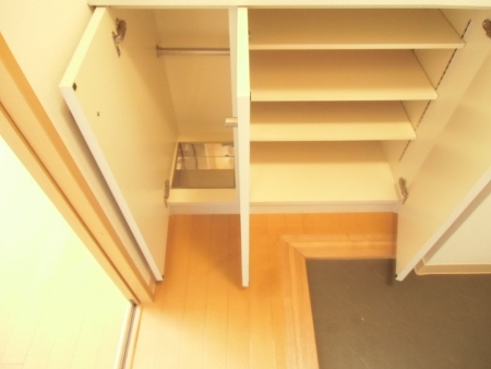 エルプリッセ その他9