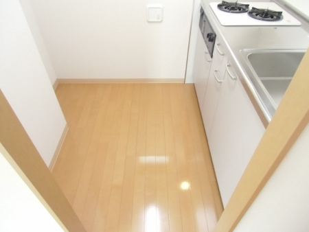 エルプリッセ その他10