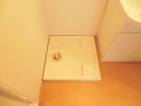 エルプリッセ その他11