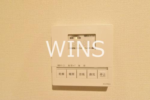 その他3