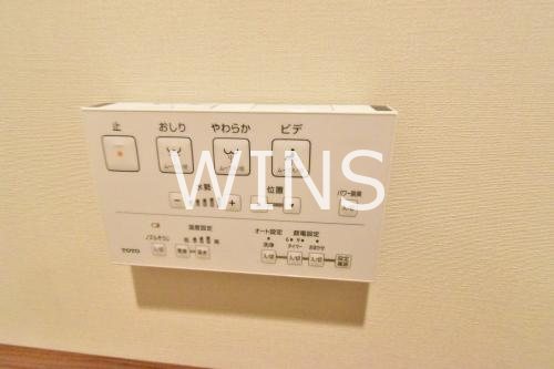 その他5