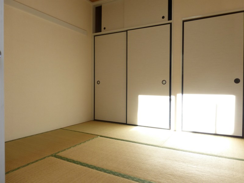 東京都府中市本宿町１丁目 その他部屋・スペース