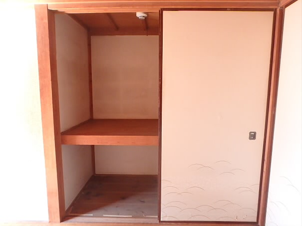 佐須コーポ その他1