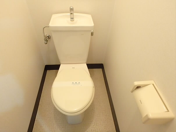 佐須コーポ その他2