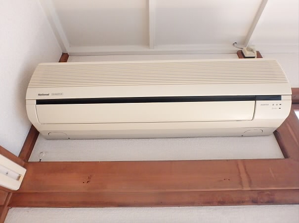 佐須コーポ その他4