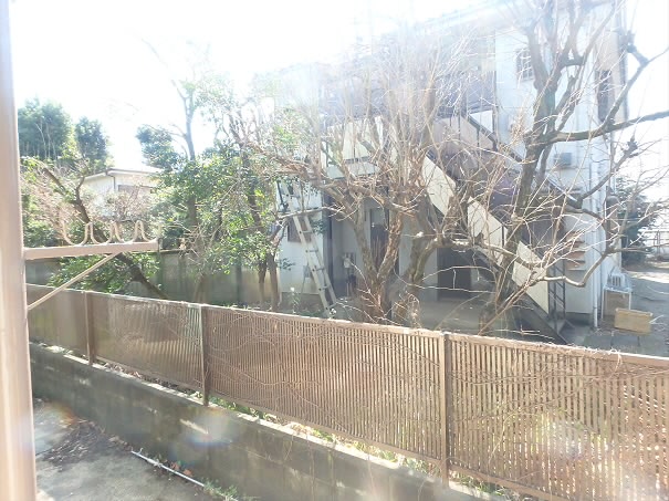 佐須コーポ その他5