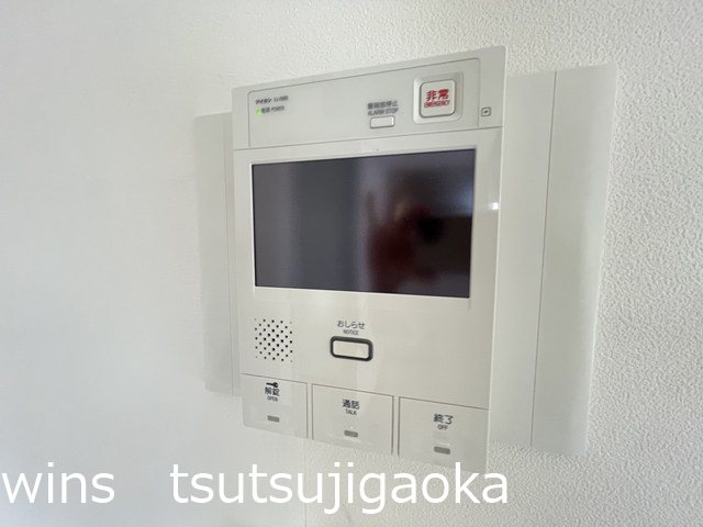 リレント成城 その他4