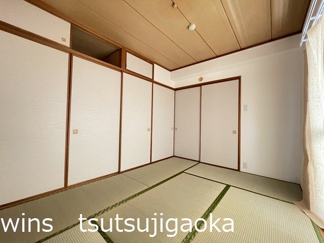 リレント成城 その他5