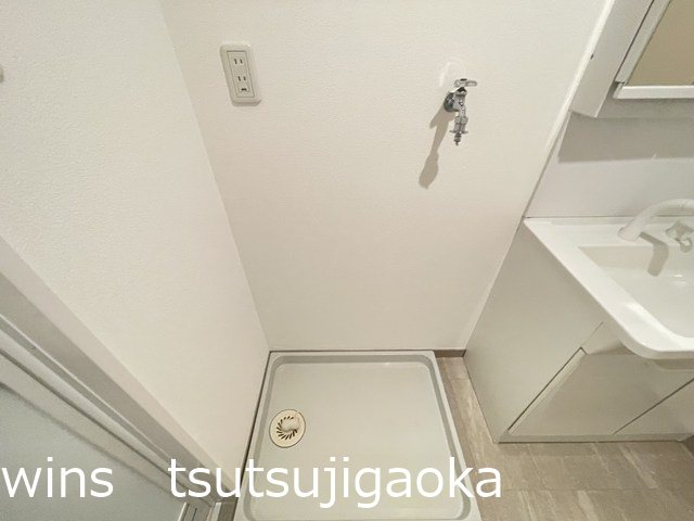 リレント成城 その他9