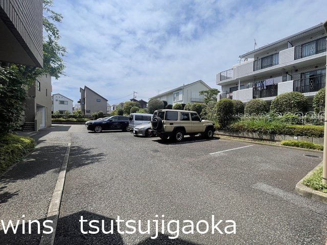 リレント成城 その他11