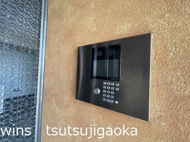 リレント成城 その他12
