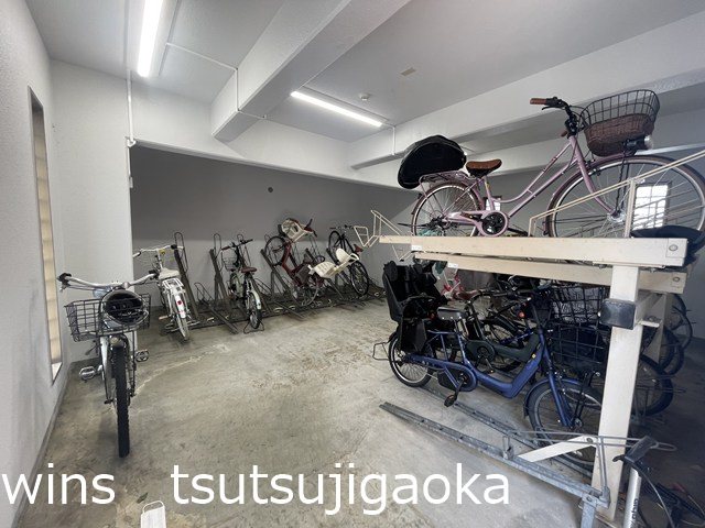 リレント成城 その他13