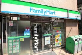 リレント成城 周辺画像3