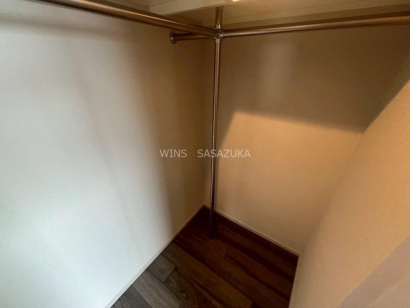 ザ・パークハビオ明大前 その他3