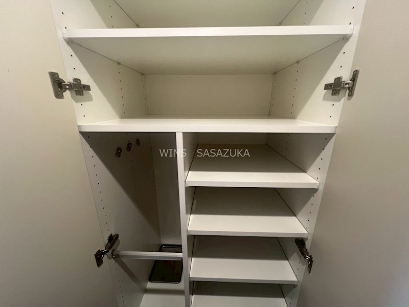 ザ・パークハビオ明大前 その他10