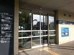 ザ・パークハビオ明大前 周辺画像7