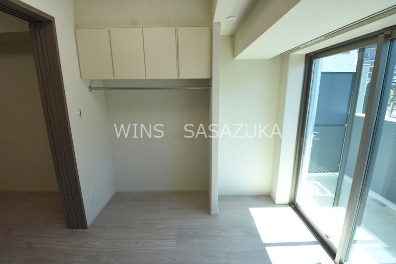 Alivis笹塚 その他3